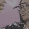 selfie cheese GIF by Alcatel Mobile