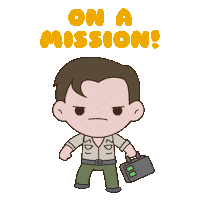 Rupert Friend Film Sticker by Jurassic World