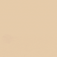 katniss everdeen mj GIF by The Hunger Games: Mockingjay Part 2