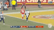 National Football League GIF by NFL