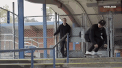 viceland GIF by KING OF THE ROAD