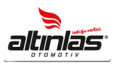Otomotiv Sticker by Altinlas