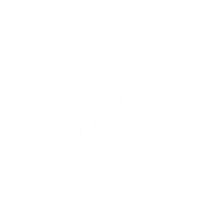 Rd Vota Sticker by Luis Abinader