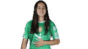 Cacerenofem cacereño cacerenofem2122 femeninocaceres2122 2122cpcfem Sticker