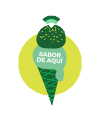Apoyolocal Sticker by Farmacia Carol