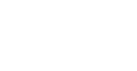 Invidiata home house realestate sold Sticker