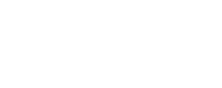 House Home Sticker by Invidiata