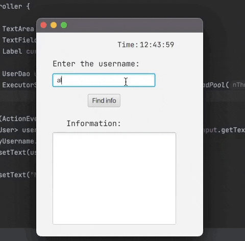 overpathz giphyupload GIF