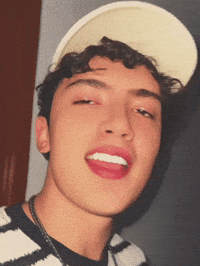 Pablo GIF