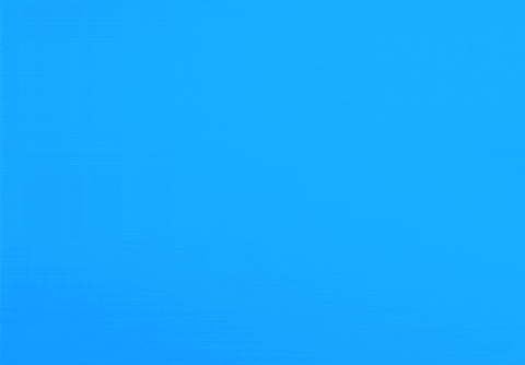 alperdurmaz giphyupload animation pink 3d GIF