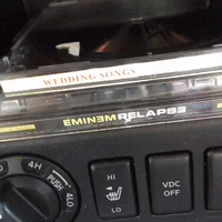 GIF by andymilonakis