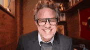 Mark Ruffalo GIF by SAG Awards