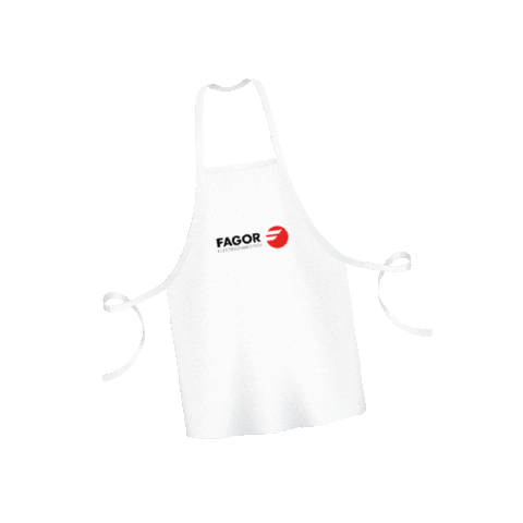 FagorElectrodomestico giphyupload home cooking kitchen Sticker