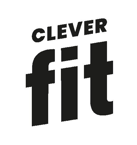 Logo Schwarz Sticker by KSGOC