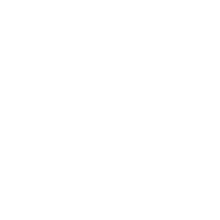 Nicolekoehring Sticker by friedawerkstattladen