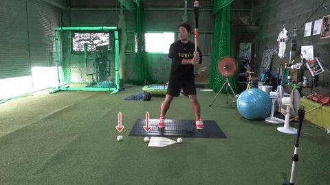 9log giphygifmaker GIF