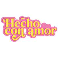 Area Grafica Sticker