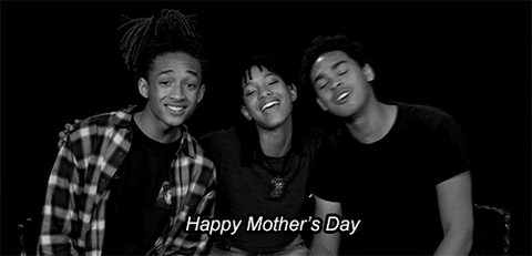 #dearmama GIF by VH1