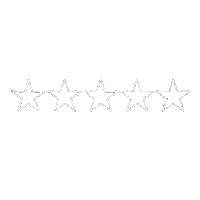 Star Sticker