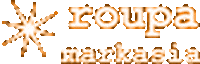 roupa fashion moda roupa tisort Sticker