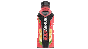 Sports Drink Hydrate Sticker by DrinkBODYARMOR