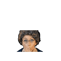 The Producers Sticker by CSTC