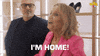 Channel 9 Reaction GIF by The Block