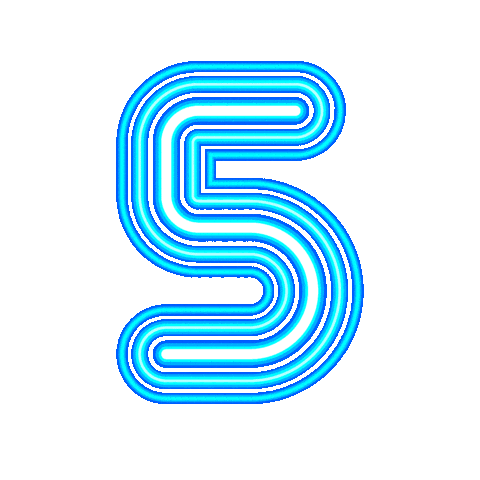 Skating Good Time Sticker