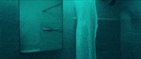 Wake Up GIF by morray