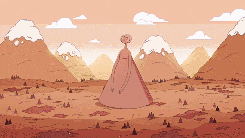 hildatheseries GIF by Hilda