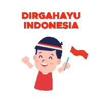 Happy Travel Sticker by SIRCLO