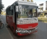 Sansar Salvo GIF