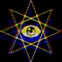 transitionalforms ai agence ai film transitional forms GIF