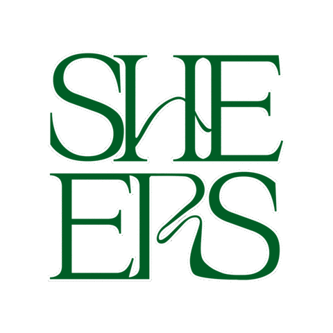 Sheers-Drinks giphygifmaker sheers sheersdrinks Sticker