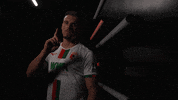 Germany No GIF by Bundesliga