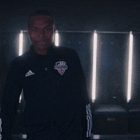 Loucityfc GIF by Louisville City FC