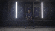 Loucity GIF by Louisville City FC