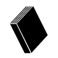 futuramente Sticker by FutureBrand São Paulo