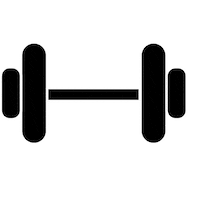 futuramente Sticker by FutureBrand São Paulo