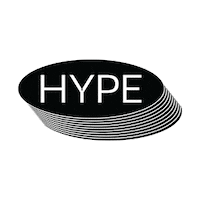 hype hypeness Sticker by FutureBrand São Paulo