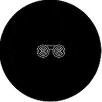 futuramente Sticker by FutureBrand São Paulo