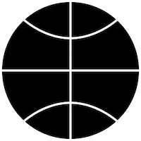 futuramente Sticker by FutureBrand São Paulo