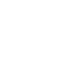 Girl Women Sticker by Madeherselaboss