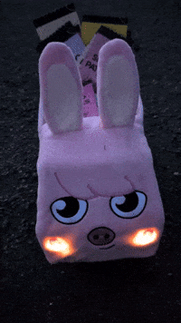 SkzooMakes straykids changbin dwaekki dawekkitruck GIF