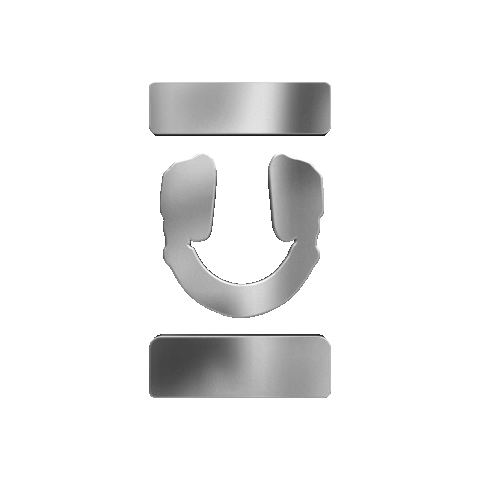 Loop 3D Sticker by Nova Sound