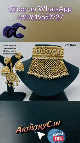 Buy Now Fashion GIF by ArtistryC