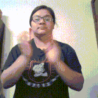thank you obama GIF by The Standing O