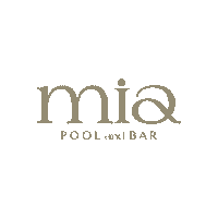 Mia Sticker by NorthernLAND