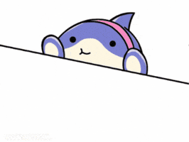 Marvel Jeff GIF