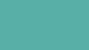 small business work GIF by Rewire.org